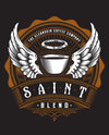 Saint Blend - Subscription